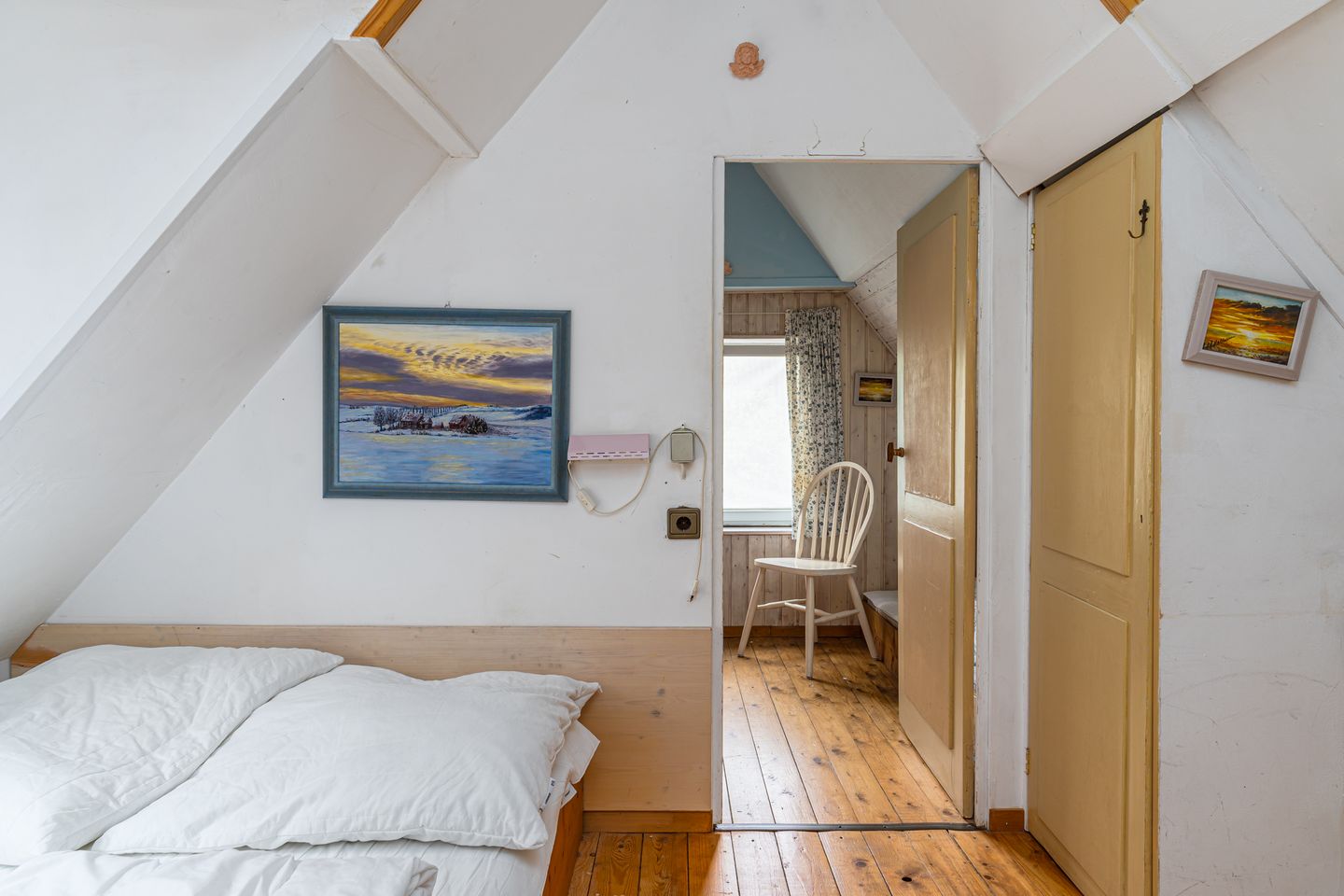 Foto 65 van Haadstrjitte 24