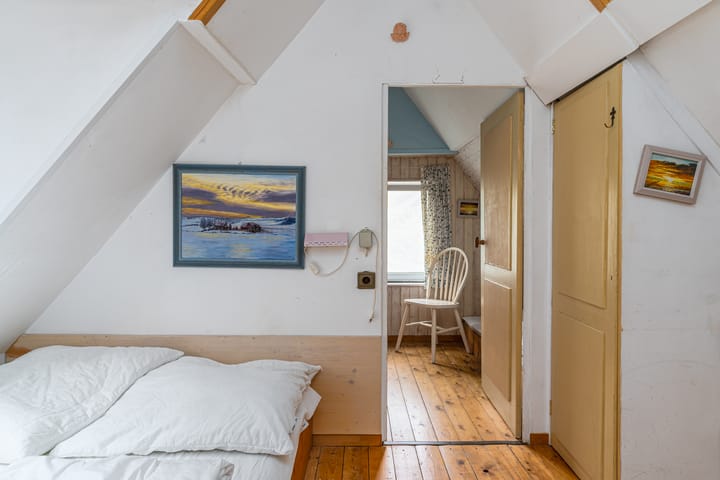 Foto 65 van Haadstrjitte 24