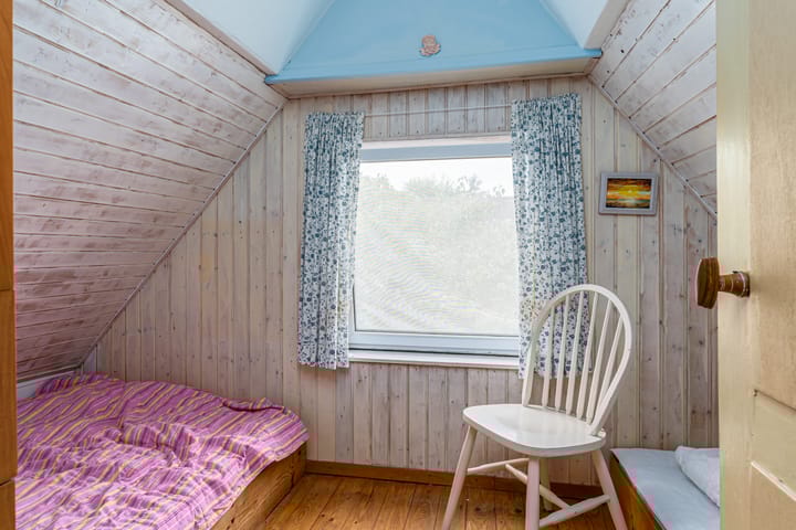 Foto 66 van Haadstrjitte 24