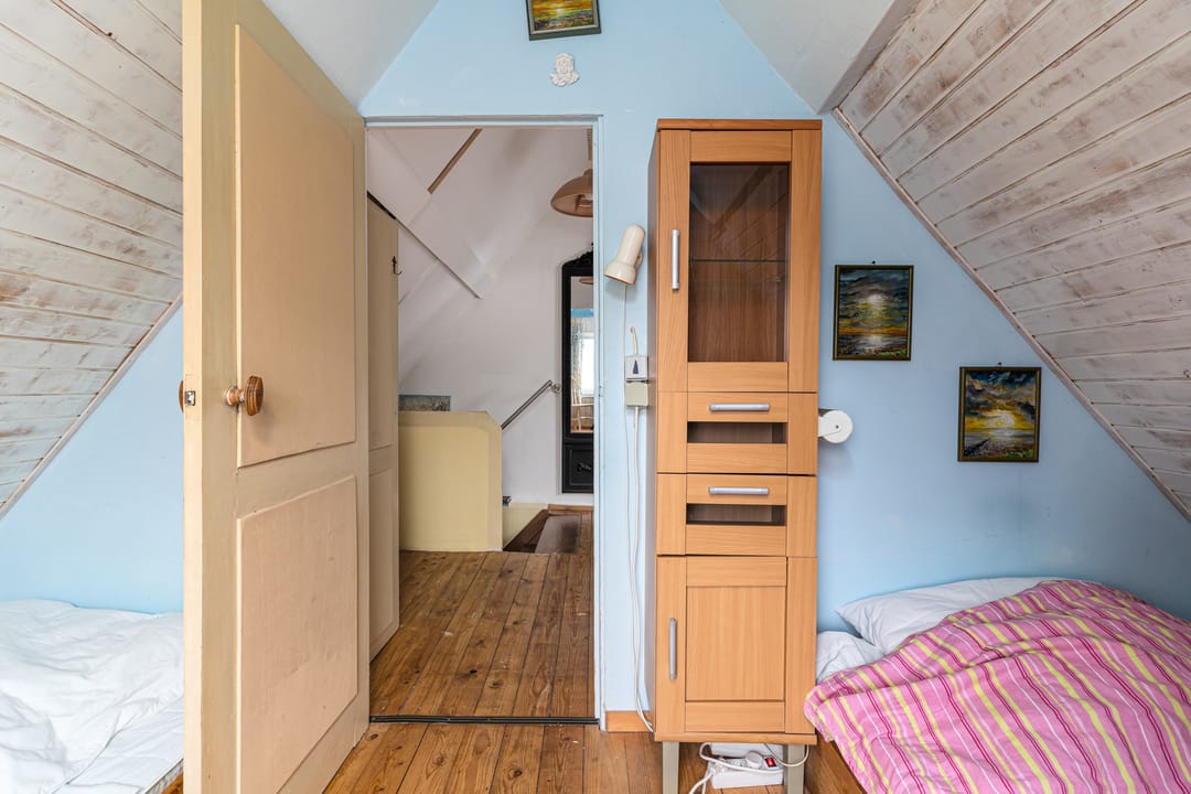 Foto 67 van Haadstrjitte 24