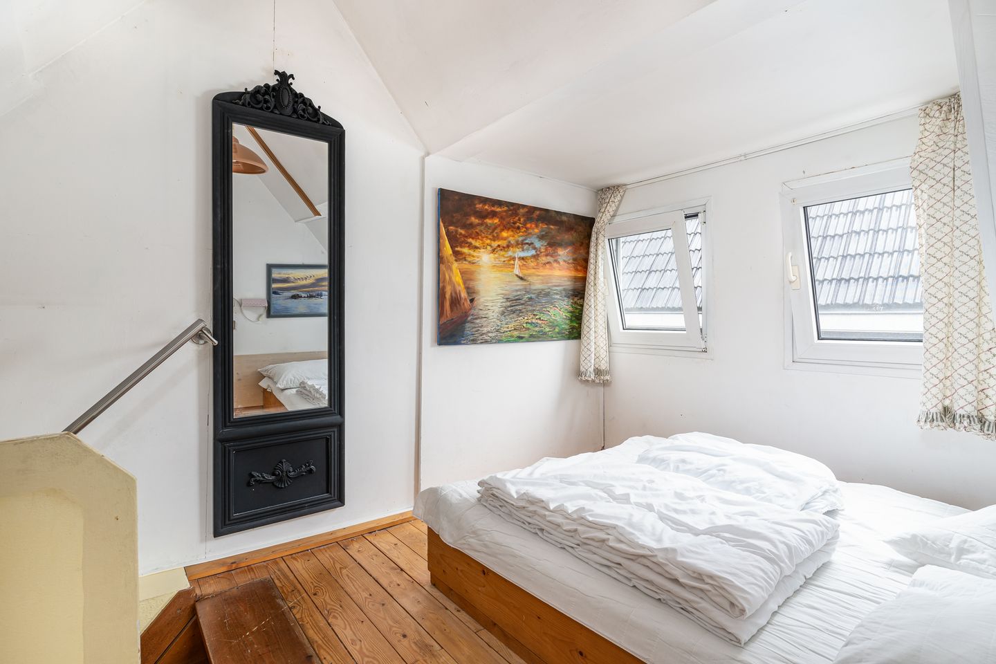 Foto 64 van Haadstrjitte 24