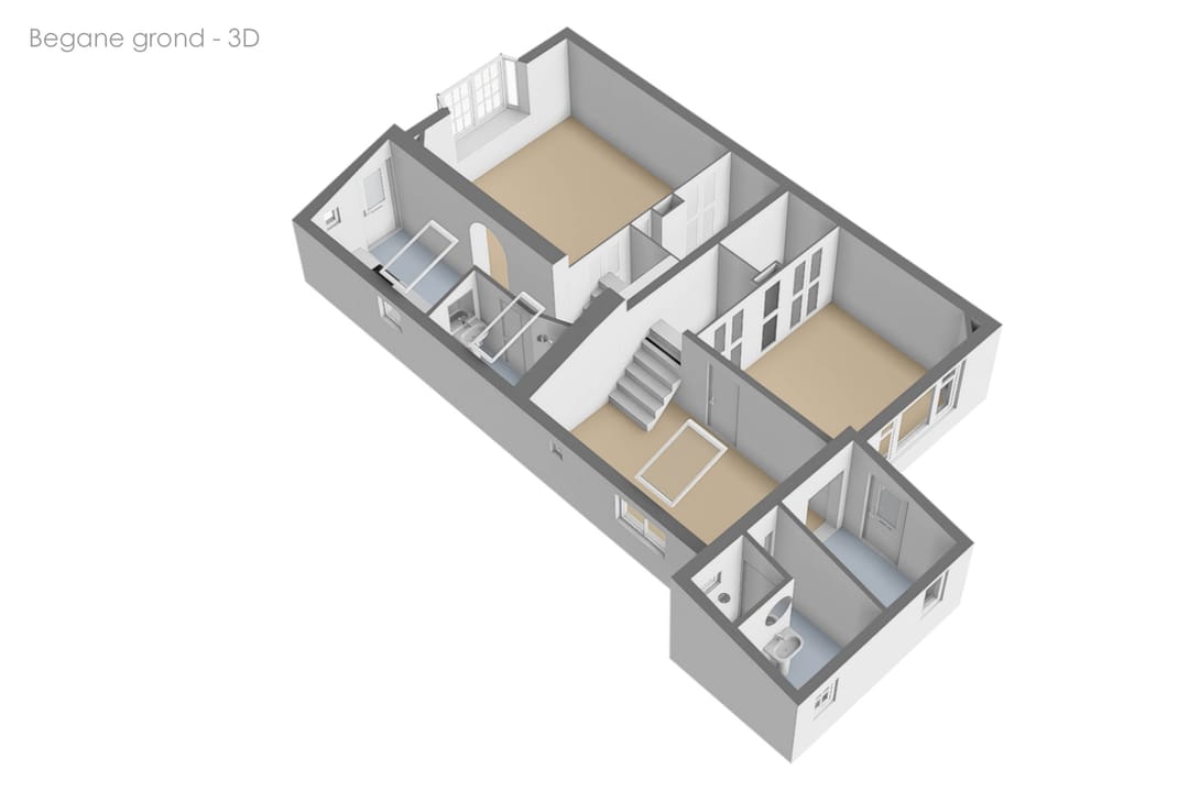 Foto 73 van Haadstrjitte 24