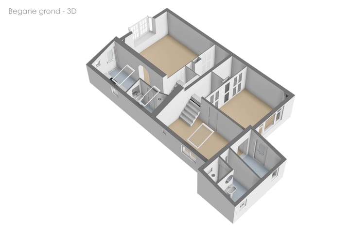 Foto 73 van Haadstrjitte 24