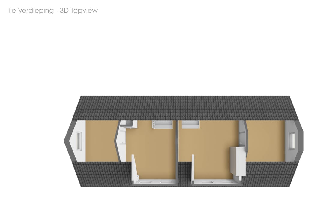 Foto 76 van Haadstrjitte 24