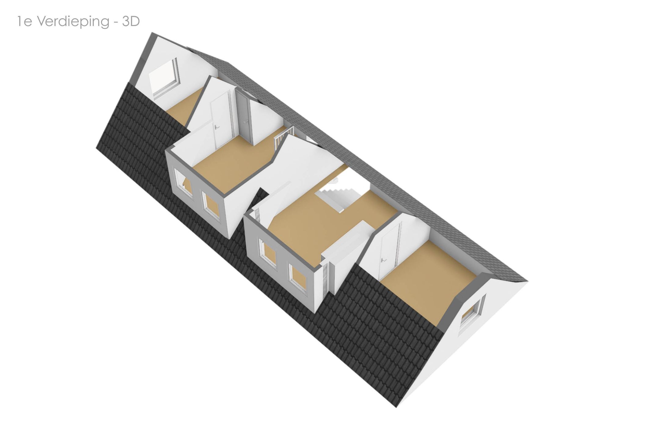 Foto 78 van Haadstrjitte 24