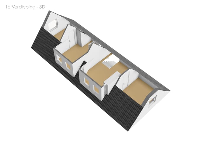 Foto 78 van Haadstrjitte 24