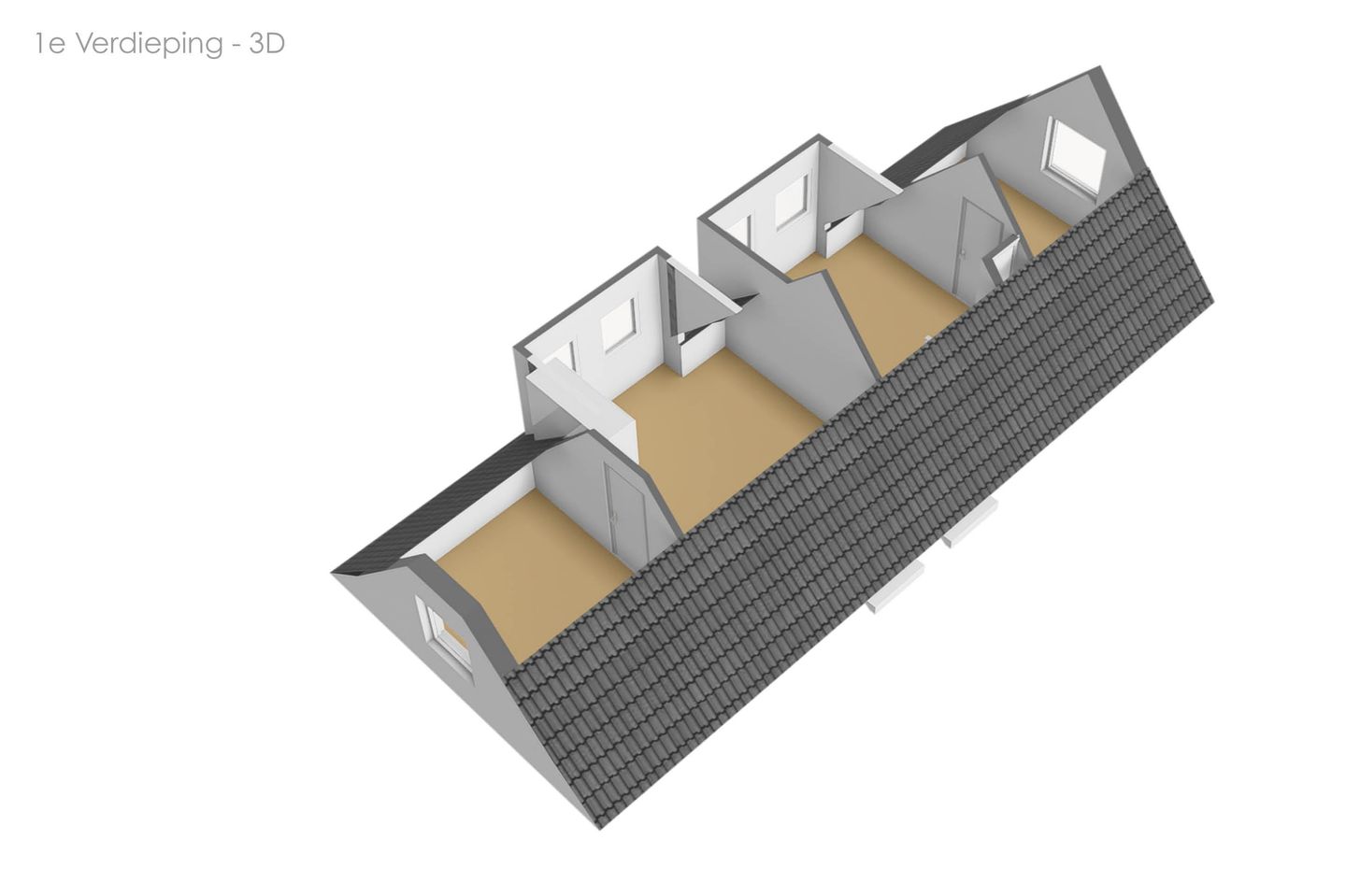 Foto 79 van Haadstrjitte 24