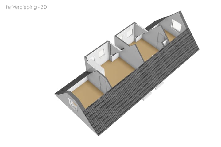 Foto 79 van Haadstrjitte 24