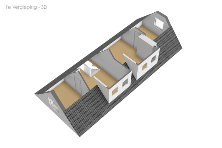 Foto 81 van Haadstrjitte 24