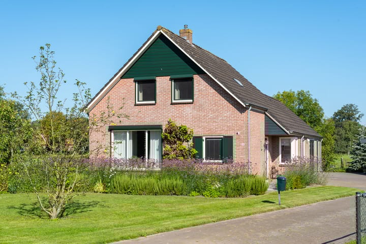 Foto 2 van Caspersstraat 13