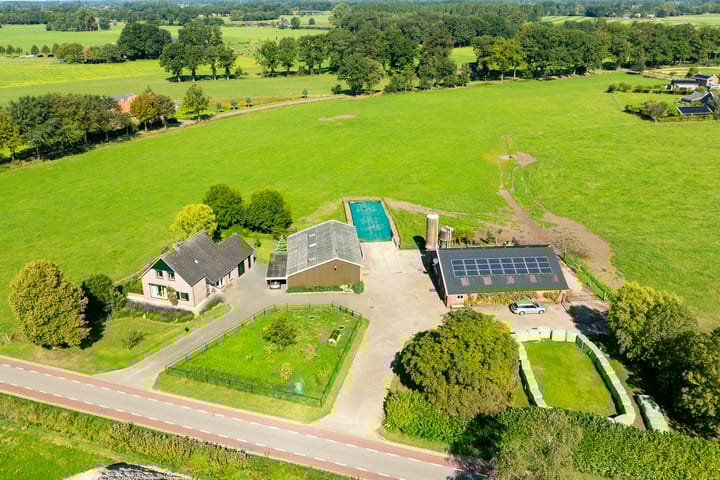 Foto 3 van Caspersstraat 13