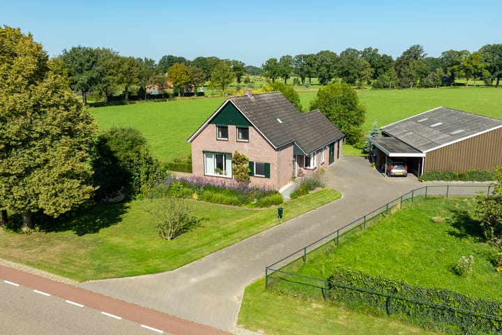 Foto 4 van Caspersstraat 13