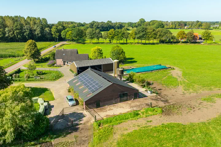 Foto 5 van Caspersstraat 13