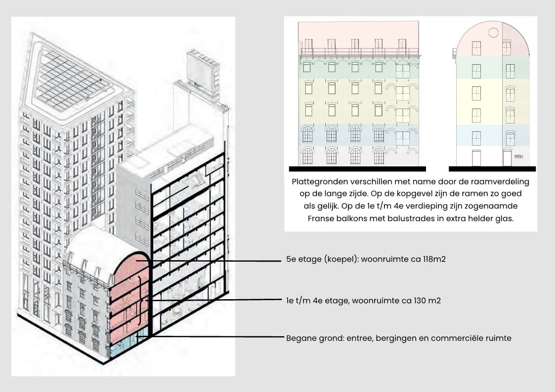 Foto 9 van Maalderijstraat 15-A