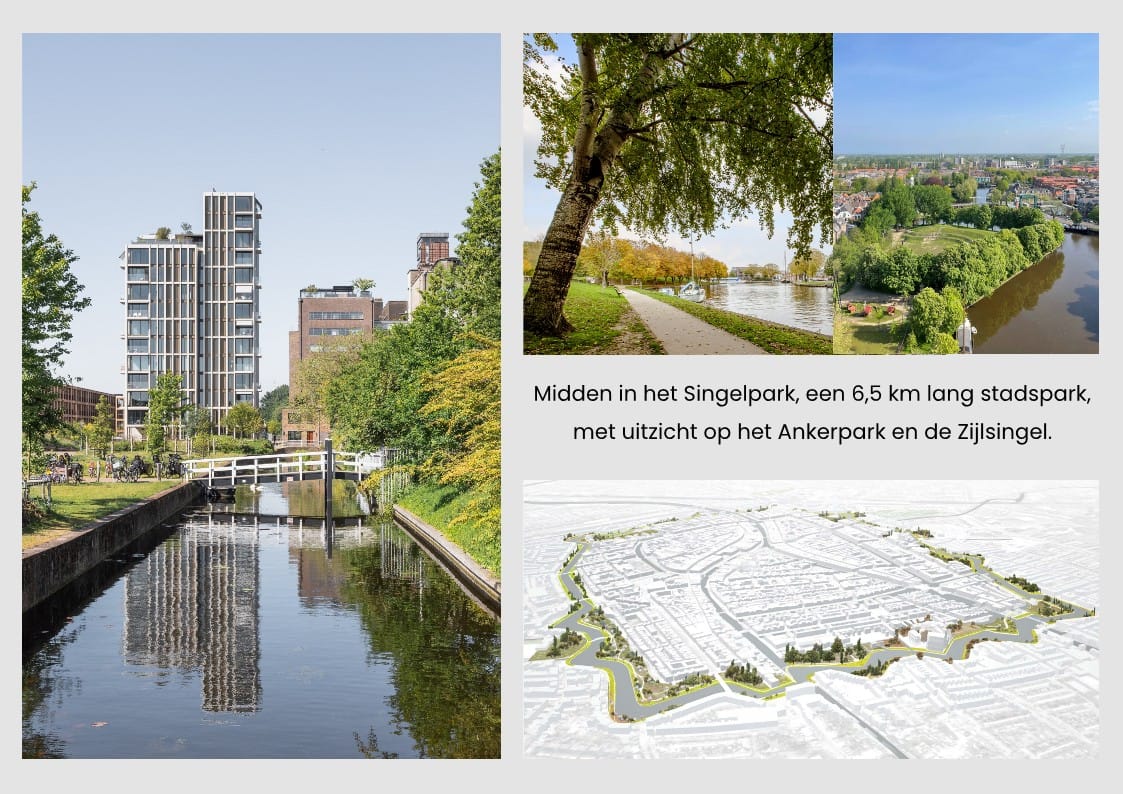 Photo 16 of Meelfabriek