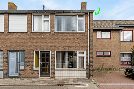 undefined main image