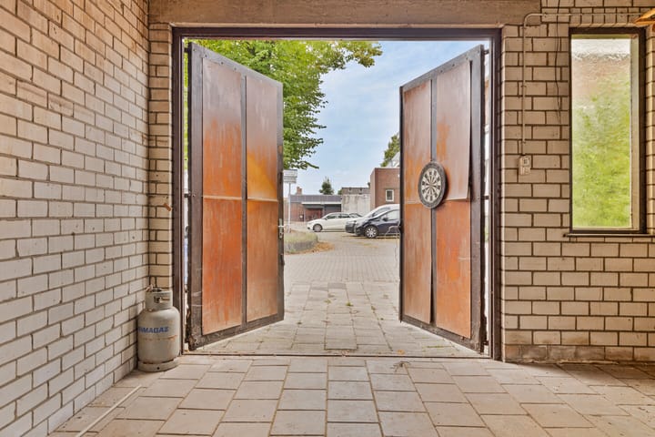 Foto 2 van Dorpsstraat 83