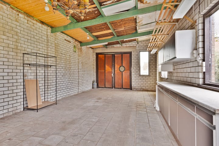 Foto 3 van Dorpsstraat 83