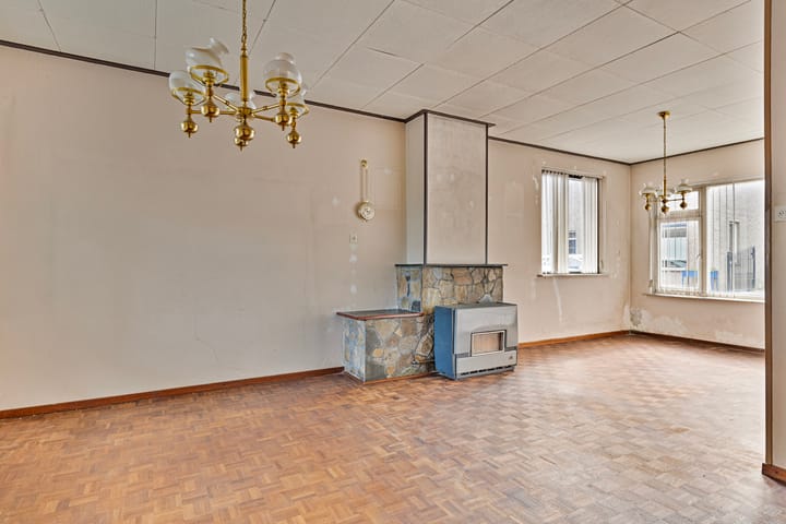 Foto 4 van Dorpsstraat 83