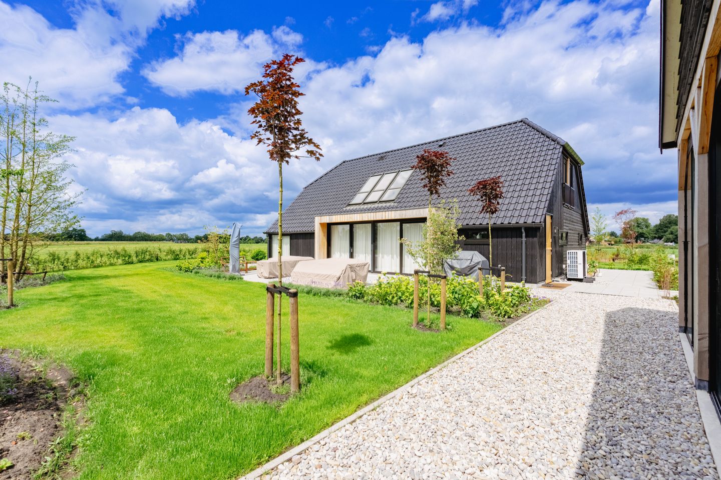 Foto 29 van Lindrot (Bouwnr. 6 b)