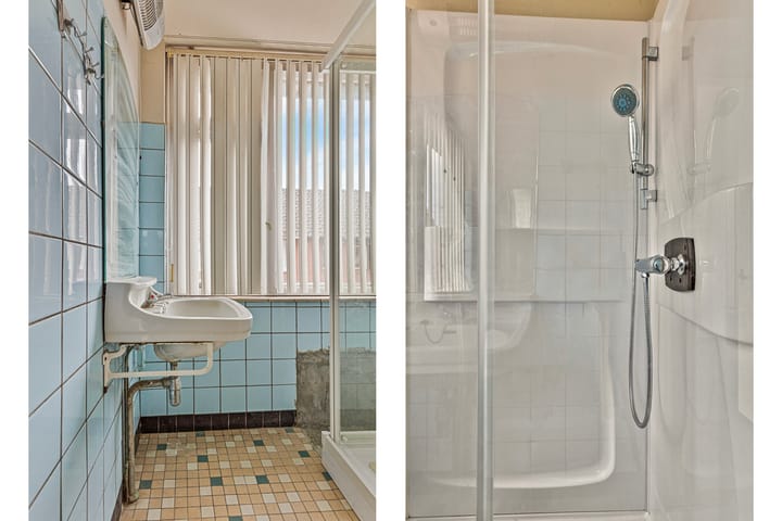 Foto 5 van Dorpsstraat 83