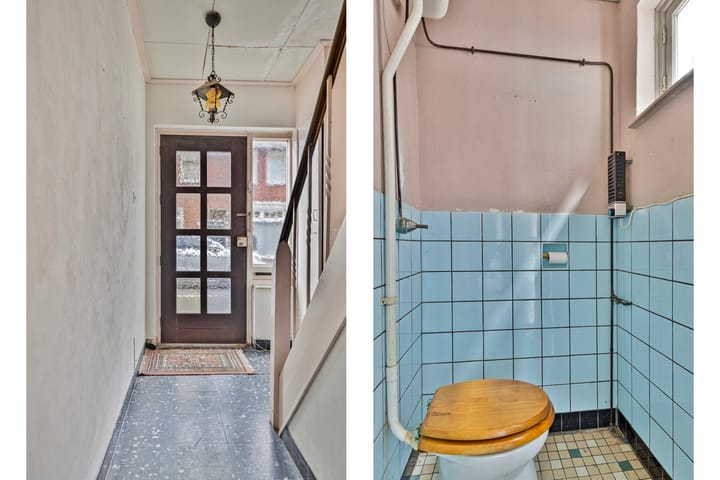 Foto 6 van Dorpsstraat 83