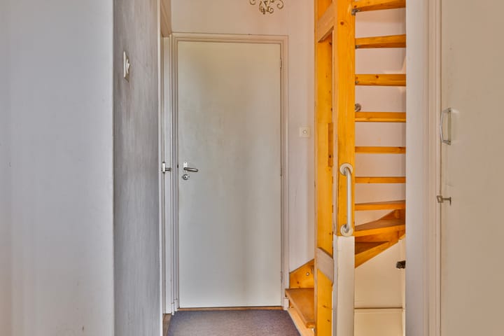 Foto 7 van Dorpsstraat 83