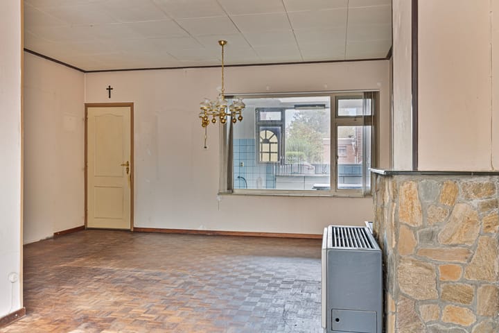 Foto 8 van Dorpsstraat 83