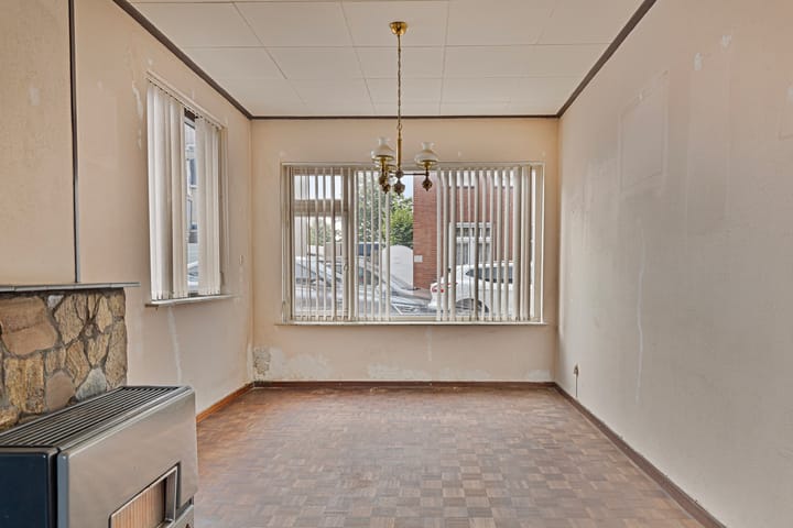 Foto 9 van Dorpsstraat 83