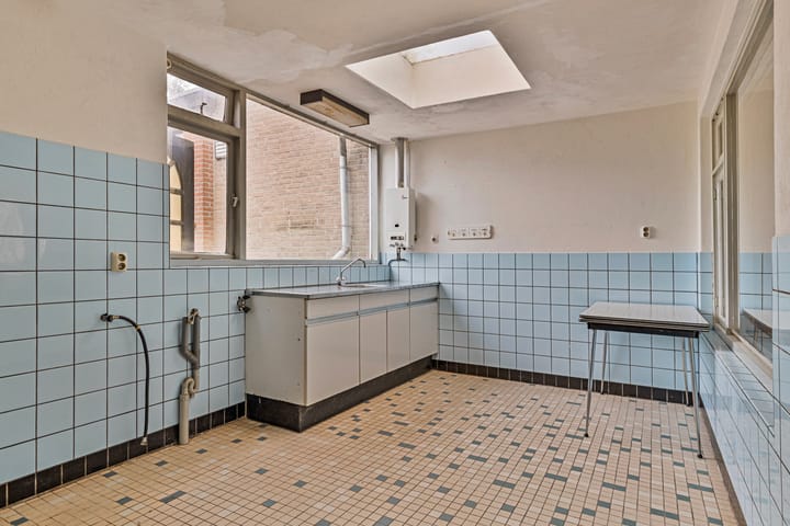 Foto 10 van Dorpsstraat 83