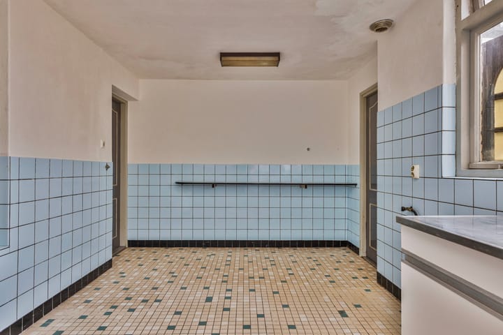 Foto 11 van Dorpsstraat 83