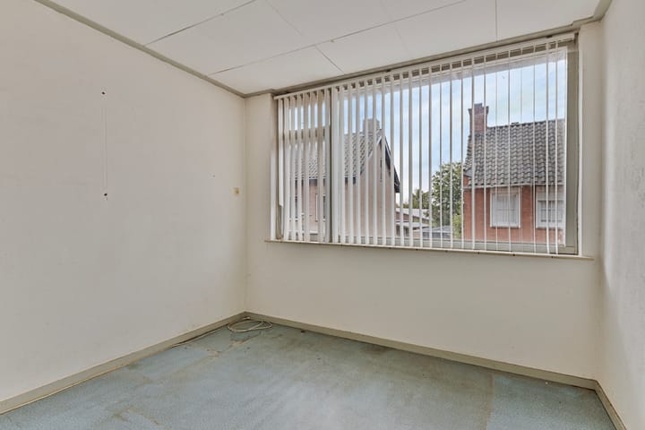 Foto 12 van Dorpsstraat 83