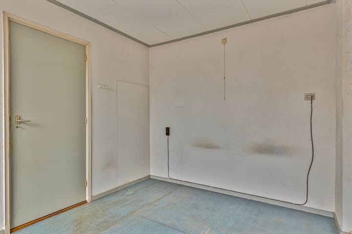 Foto 13 van Dorpsstraat 83