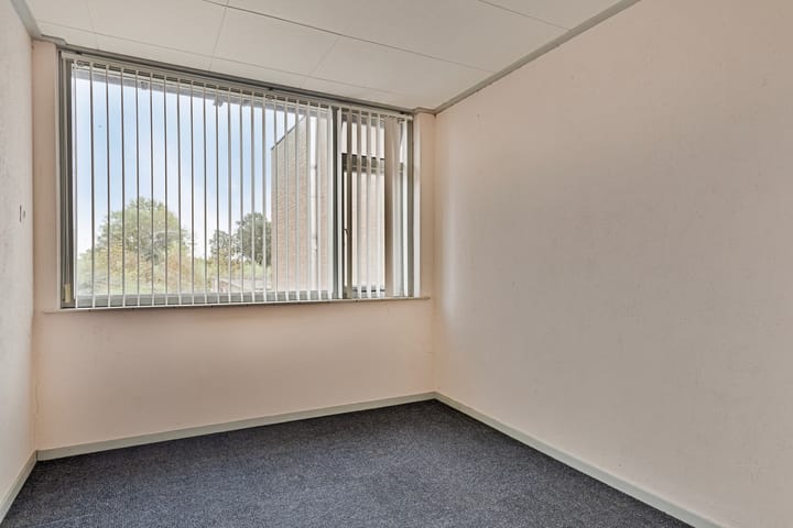 Foto 14 van Dorpsstraat 83