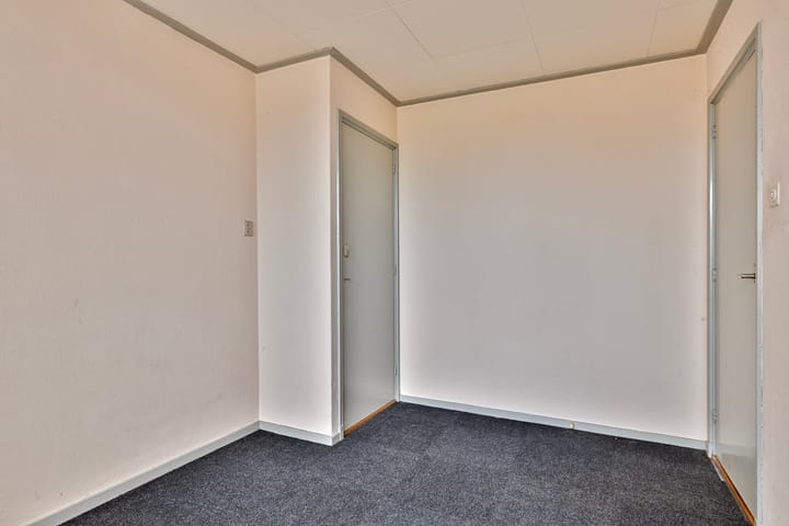 Foto 15 van Dorpsstraat 83