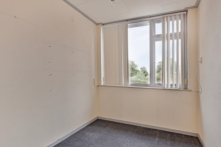 Foto 16 van Dorpsstraat 83