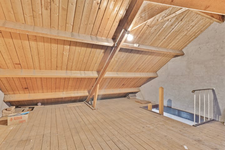 Foto 17 van Dorpsstraat 83