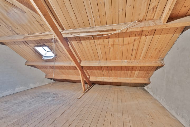 Foto 18 van Dorpsstraat 83