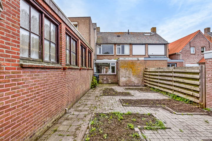 Foto 19 van Dorpsstraat 83