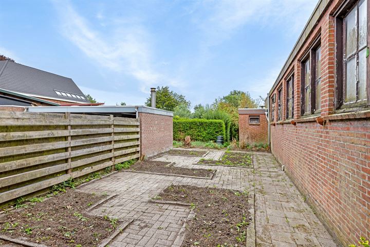 Bekijk foto 20 van Dorpsstraat 83