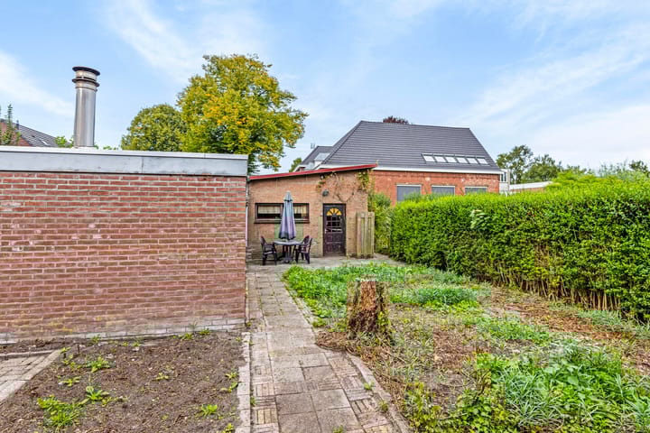 Foto 21 van Dorpsstraat 83