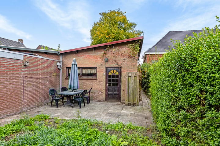 Foto 22 van Dorpsstraat 83