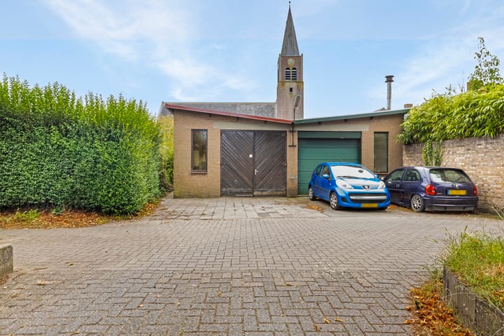 Foto 23 van Dorpsstraat 83