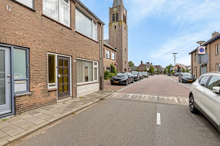 Foto 25 van Dorpsstraat 83