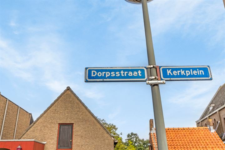 Bekijk foto 26 van Dorpsstraat 83