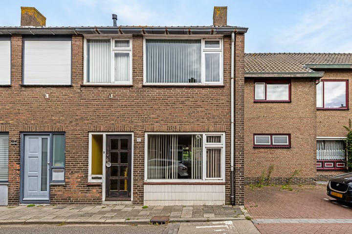 Foto 27 van Dorpsstraat 83