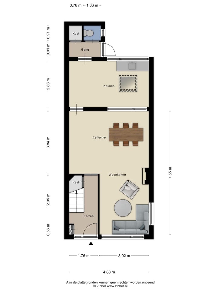 Foto 29 van Dorpsstraat 83