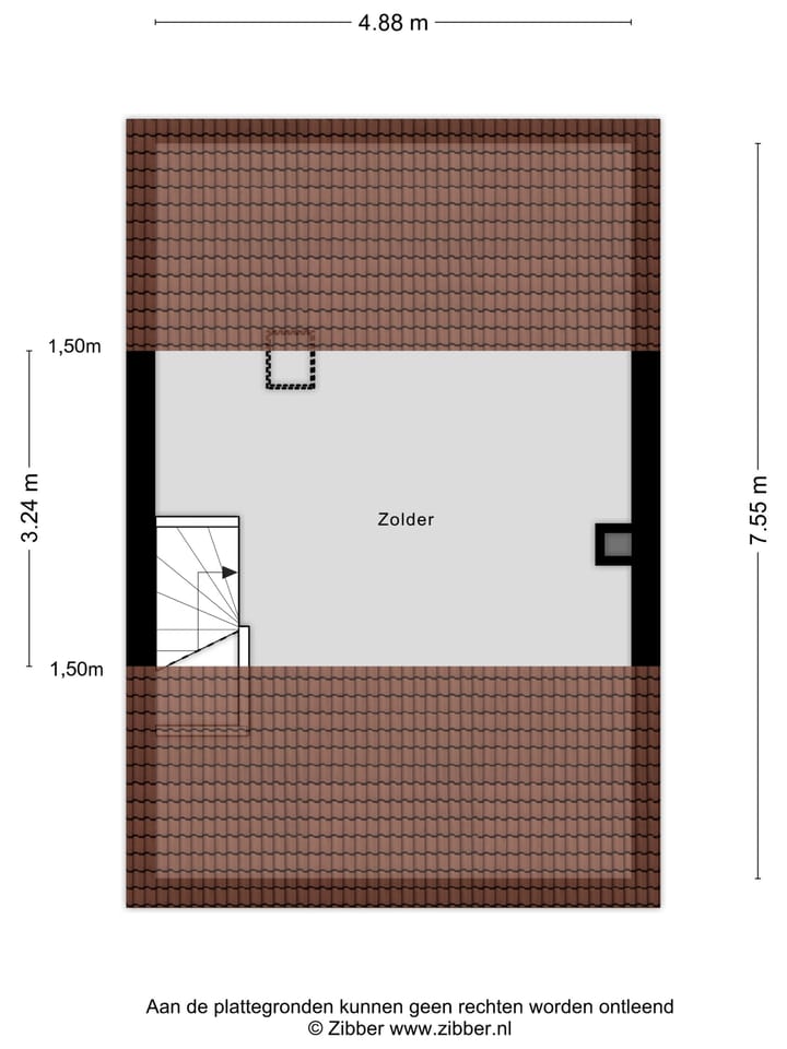 Foto 31 van Dorpsstraat 83