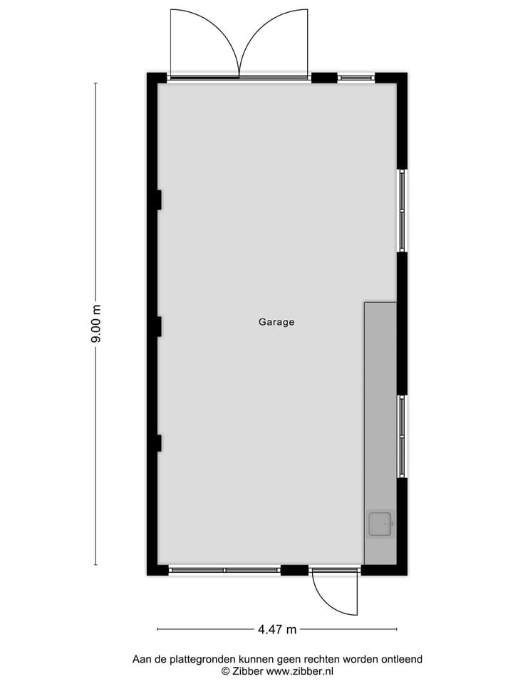 Foto 32 van Dorpsstraat 83