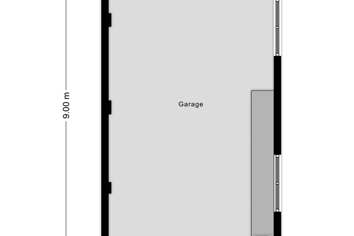 Bekijk foto 32 van Dorpsstraat 83